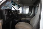 2020 Gmc Savana G2500   de vânzare în Farr West, UT - All Over