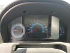 2011 Ford Fusion Se   en Venta en Columbus, OH - Rear End