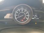 2018 Mazda 3 Sport for Sale in Madisonville, TN - Front End