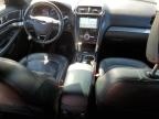 2018 FORD EXPLORER SPORT   à vendre chez Copart AB - CALGARY