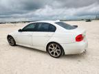 New Braunfels, TX에서 판매 중인 2008 Bmw 335 I - Front End