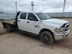 2018 Ram 3500  იყიდება Rapid City-ში, SD - Front End