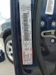 2016 RAM 1500 LARAMIE   for sale at Copart FL - WEST PALM BEACH