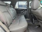 2005 Toyota 4Runner Limited for Sale in Louisville, KY - Front End