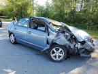 2005 Toyota Prius  na sprzedaż w Arlington, WA - All Over