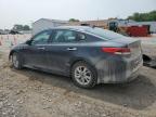2018 Kia Optima Lx   for Sale in Columbus, OH - Front End