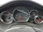 2009 Pontiac G6  იყიდება Memphis-ში, TN - Rear End