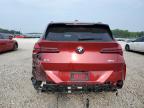 2025 Bmw X3 M50 en Venta en Memphis, TN - Front End
