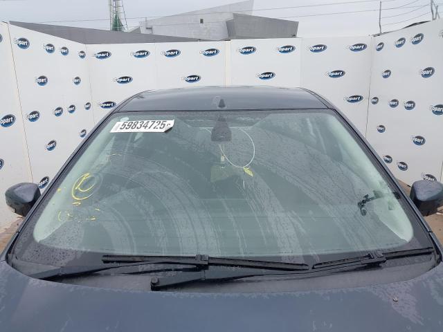 2009 FORD FOCUS TITA