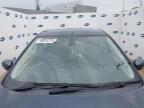 2009 FORD FOCUS TITA for sale at Copart BRISTOL
