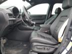 2024 Honda Cr-V Sport-L   for Sale in Los Angeles, CA - Front End