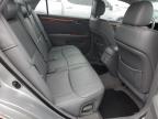 2006 Toyota Avalon Xl de vânzare în Brookhaven, NY - Side