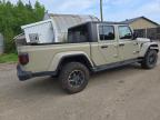2022 JEEP GLADIATOR SPORT   à vendre chez Copart QC - MONTREAL