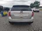 Lebanon, TN에서 판매 중인 2013 Ford Edge Se - Front End