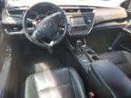 2017 Toyota Avalon Xle for Sale in Las Vegas, NV - Side