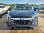 2023 Subaru Ascent Limited   за продажба в Louisville, KY - Side