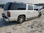 2004 Gmc Yukon Xl Denali en Venta en Loganville, GA - All Over