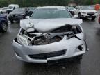 2010 Toyota Camry Base იყიდება Exeter-ში, RI - Front End