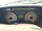Baltimore, MD에서 판매 중인 2008 Ford Explorer Eddie Bauer - Front End