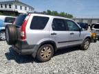 2005 Honda Cr-V Ex for Sale in North Billerica, MA - Normal Wear