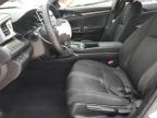 Charles City, VA에서 판매 중인 2020 Honda Civic Lx   - Front End
