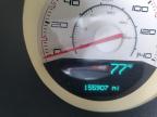 2012 Dodge Challenger Sxt   იყიდება Hueytown-ში, AL - Rear End