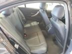 2014 Bmw 320 I Xdrive   for Sale in Sandston, VA - Front End