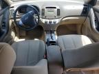 2007 Hyundai Elantra Gls   for Sale in Vallejo, CA - Minor Dent/Scratches