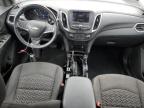 2023 CHEVROLET EQUINOX LT   à vendre chez Copart IA - DES MOINES