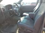 2006 Gmc Canyon  for Sale in Rocky View County, AB - Side