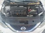 2017 Nissan Sentra S للبيع في Apopka، FL - Side