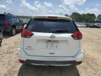 Conway, AR에서 판매 중인 2017 Nissan Rogue S   - Front End