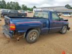 2000 Gmc New Sierra C1500 for Sale in Longview, TX - Front End