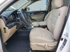2012 Kia Sorento Ba 2.4L на продаже в Midway, FL - Front End