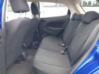 2008 MAZDA 2 SPORT for sale at Copart BRISTOL
