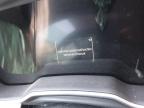 2024 Toyota Corolla Cross Xle for Sale in Las Vegas, NV - All Over