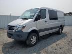 2015 Mercedes-Benz Sprinter 2500 იყიდება Lumberton-ში, NC - Mechanical