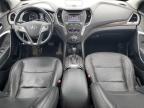 2017 HYUNDAI SANTA FE SPORT    for sale at Copart ON - OTTAWA