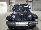 North Billerica, MA에서 판매 중인 2015 Jeep Wrangler Unlimited Sahara   - Normal Wear