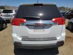 2014 Gmc Terrain Sle na sprzedaż w San Martin, CA - Mechanical