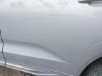 2021 VOLVO XC60 INSCR for sale at Copart SANDY