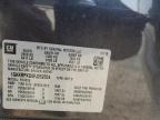 2015 Gmc Acadia Sle for Sale in Hampton, VA - Front End