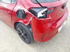 2024 VAUXHALL CORSA GS for sale at Copart NEWBURY