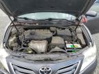 2011 Toyota Camry Base იყიდება Eugene-ში, OR - Front End