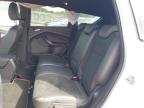 2019 FORD KUGA ST-LI for sale at Copart WOLVERHAMPTON