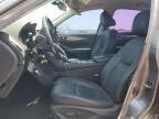 2015 Infiniti Q50 Base للبيع في Colton، CA - All Over
