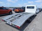 2019 PEUGEOT BOXER 335 for sale at Copart CHESTER