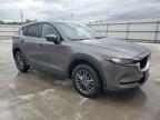 2021 MAZDA CX-5 TOURING   à vendre chez Copart ON - OTTAWA