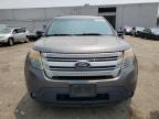 2013 Ford Explorer Xlt for Sale in Fredericksburg, VA - Rear End