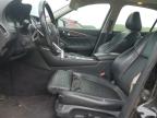2015 Infiniti Q50 Base продається в Conway, AR - Front End